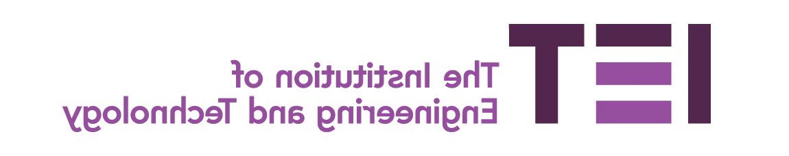 新萄新京十大正规网站 logo主页:http://3ywn.xhebo.com